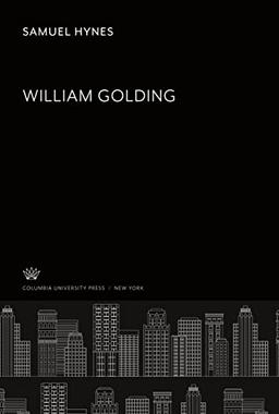 William Golding