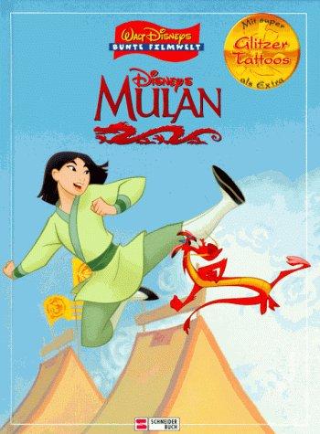 Mulan