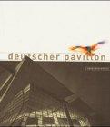 Deutscher Pavillon. EXPO2000 Hannover