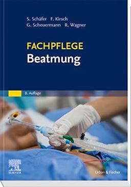 Fachpflege Beatmung