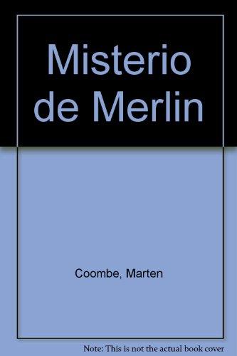 Misterio de Merlin