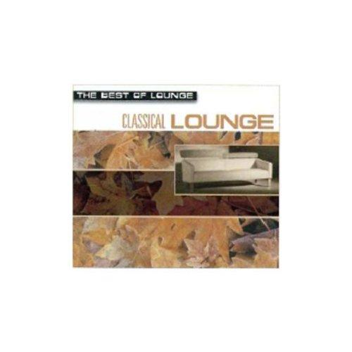 Classical Lounge