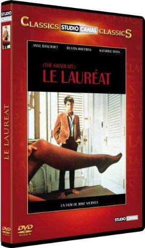 Le laureat [FR Import]