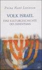 Volk Israel