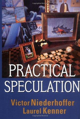 Practical Speculation