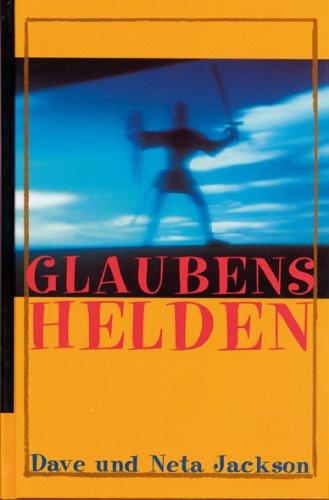 Glaubenshelden