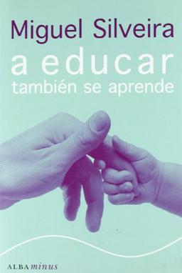 A educar también se aprende (Minus)