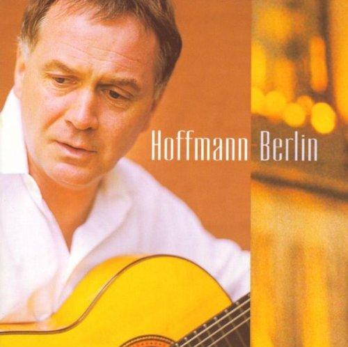 Hoffmann-Berlin