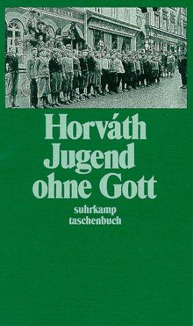 Jugend ohne Gott.