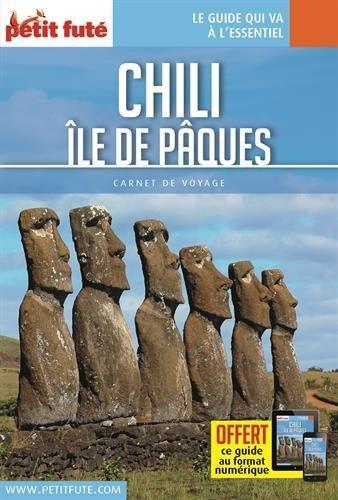 Chili, Île de Pâques