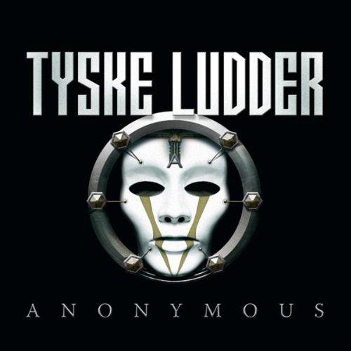 Anonymous