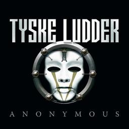 Anonymous