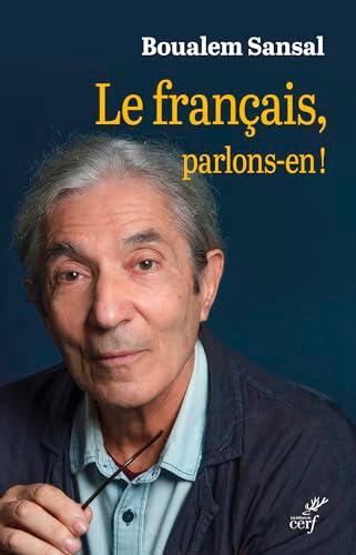 Le français, parlons-en !