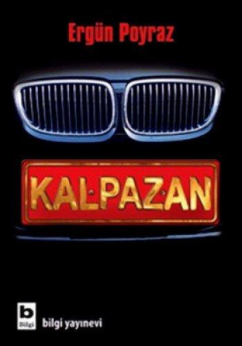 Kalpazan