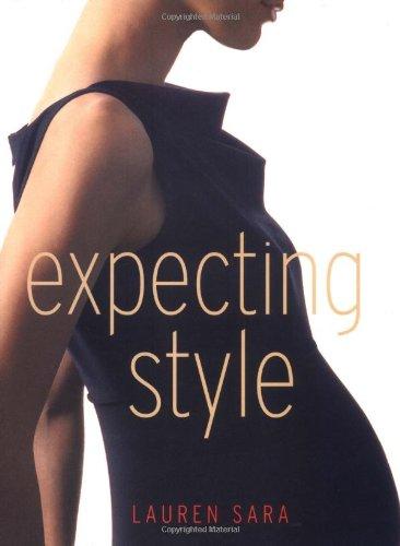 Expecting Style