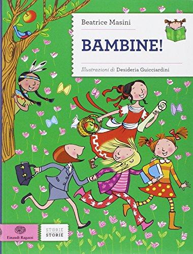 Bambine!