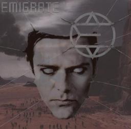 Emigrate (Limited Edition)