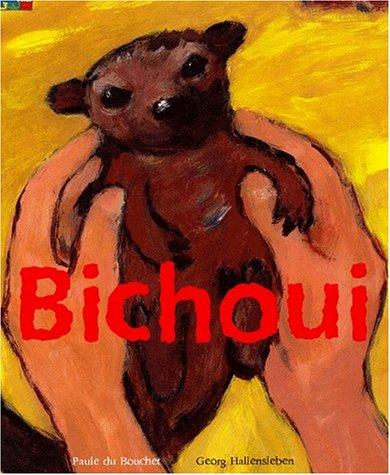 Bichoui