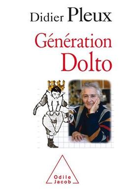 Génération Dolto