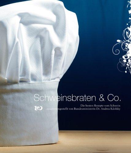 Schweinsbraten & Co