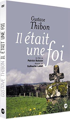 Gustave thibon, il était une foi [FR Import]