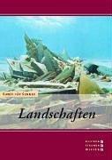 Kunst für Kenner - Landschaften