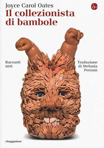 Il collezionista di bambole (La cultura)