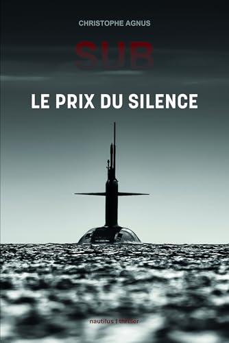 SUB : le prix du silence : thriller