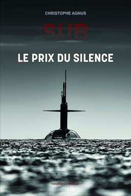 SUB : le prix du silence : thriller