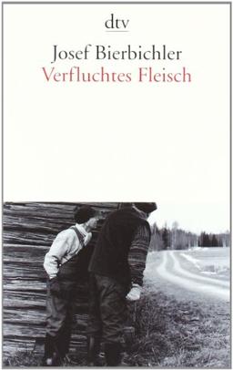 Verfluchtes Fleisch