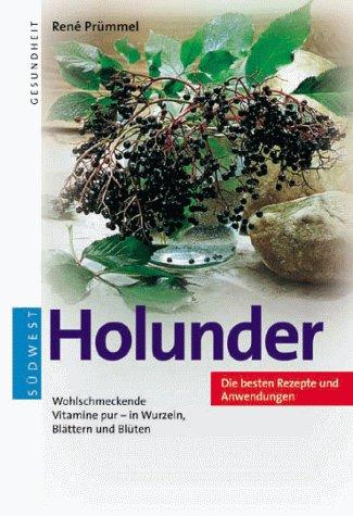 Holunder