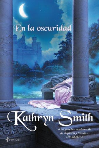 En la oscuridad (Novela romántica, Band 1)