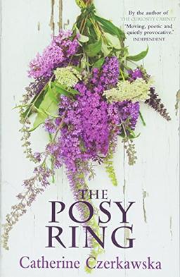 The Posy Ring