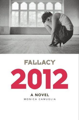 Fallacy 2012