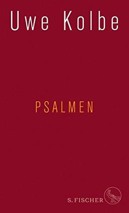 Psalmen