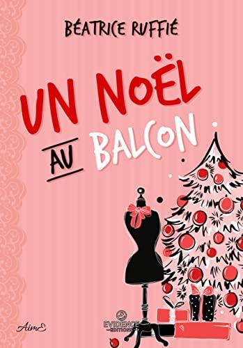 Un Noël au balcon