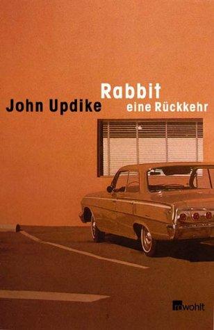 Rabbit, eine Rückkehr