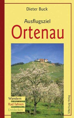 Ausflugsziel Ortenau: Wandern, Rad fahren, Entdecken