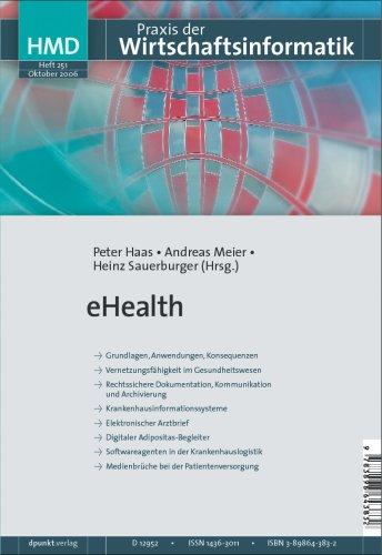 eHealth