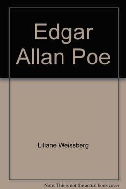 Edgar Allan Poe