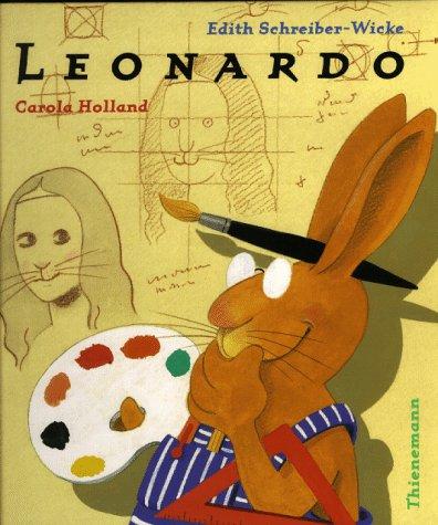 Leonardo