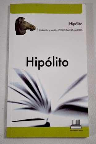 Hipólito