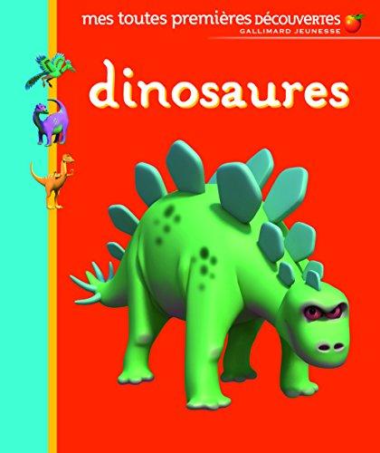 Dinosaures