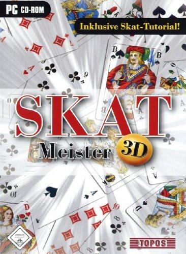 Skat Meister 3D