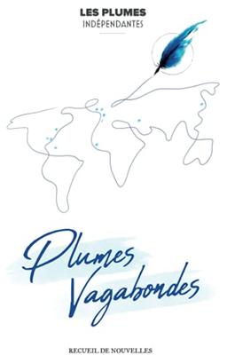 Plumes vagabondes