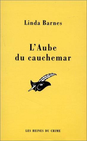 L'aube du cauchemar