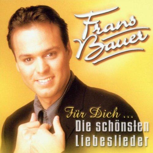 Für Dich - Die schönsten Lieder