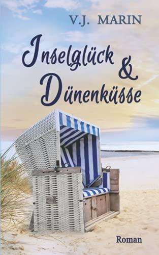 Inselglück & Dünenküsse