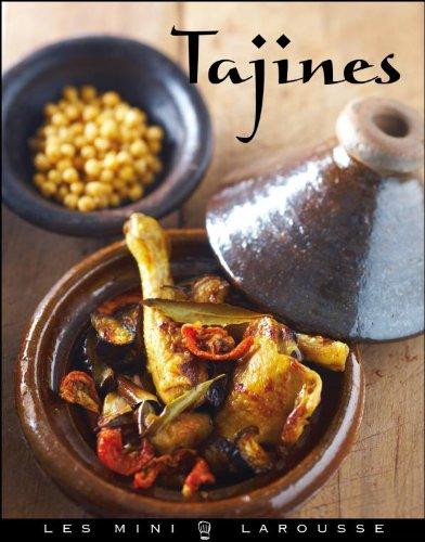 Tajines