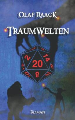 Traumwelten